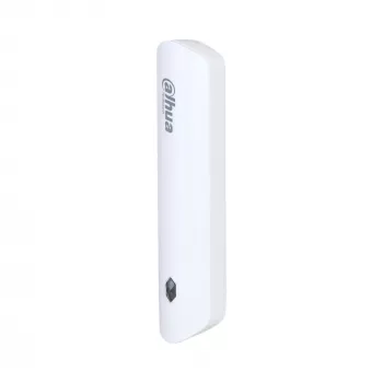 Alarmzonenerweiterung Dahua Technology ARM310-W2(868) 1 Eingang