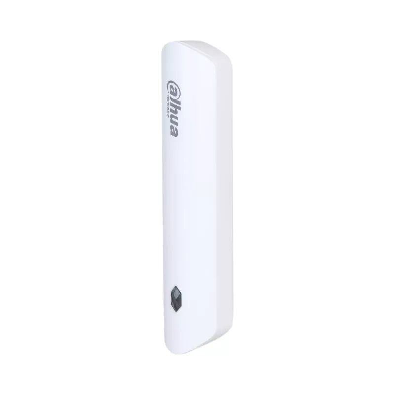 Alarmzonenerweiterung Dahua Technology ARM310-W2(868) 1 Eingang