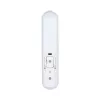 Alarmzonenerweiterung Dahua Technology ARM310-W2(868) 1 Eingang