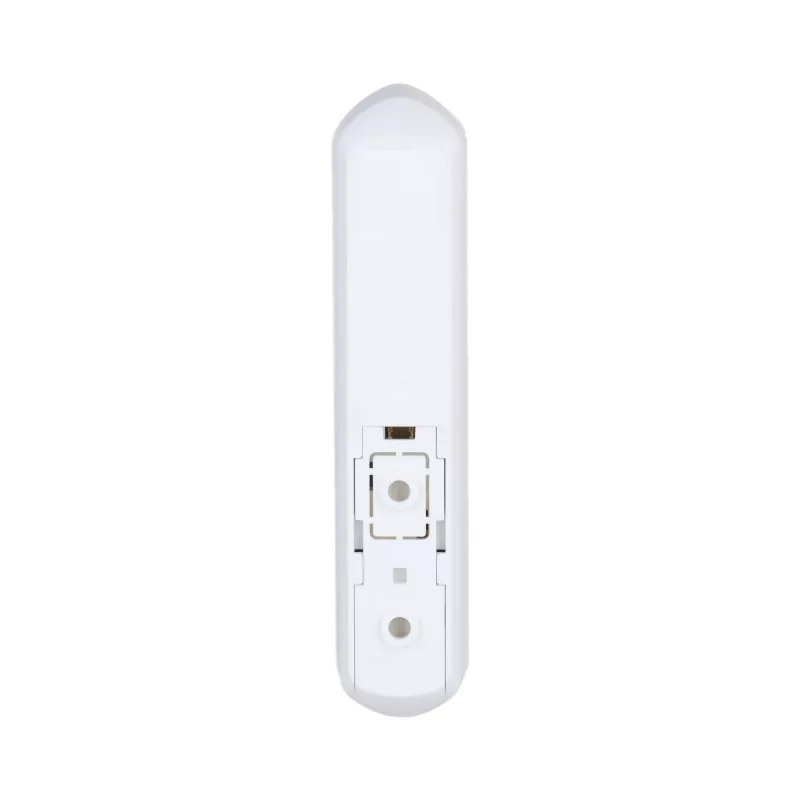 Alarmzonenerweiterung Dahua Technology ARM310-W2(868) 1 Eingang