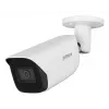 Dahua Technology WizMind IPC-HFW5842E-ASE-0280B-S3 Sicherheitskamera Bullet IP Sicherheitskamera Innenbereich 3840 x 2160 Pixel Mastklemme