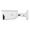 Dahua Technology WizMind IPC-HFW5842E-ASE-0280B-S3 Sicherheitskamera Bullet IP Sicherheitskamera Innenbereich 3840 x 2160 Pixel Mastklemme