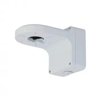 Mast Dahua Technology DH-PFB206W Universal Weiß 3/4 Zoll Gewinde