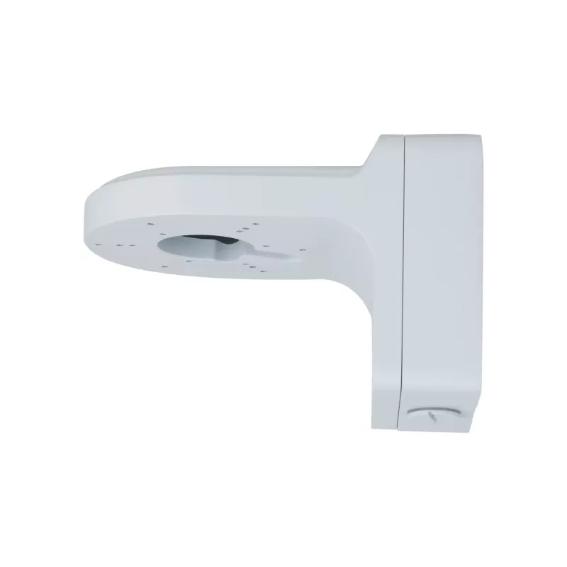 Mast Dahua Technology DH-PFB206W Universal Weiß 3/4 Zoll Gewinde