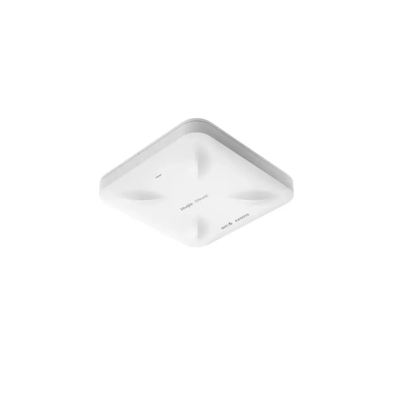 Wireless Access Point Ruijie Networks RG-RAP2260(H) 2,4 GHz 5 GHz