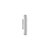 Wireless Access Point Ruijie Networks RG-RAP2260(H) 2,4 GHz 5 GHz