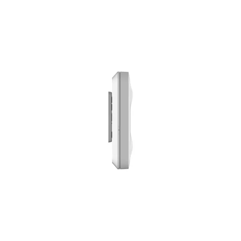 Wireless Access Point Ruijie Networks RG-RAP2260(H) 2,4 GHz 5 GHz