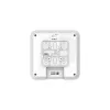 Wireless Access Point Ruijie Networks RG-RAP2260(H) 2,4 GHz 5 GHz
