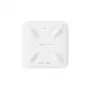 Wireless Access Point Ruijie Networks RG-RAP2260(H) 2,4 GHz 5 GHz