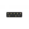 Wireless Router Teltonika RUTM54 Gigabit Ethernet Dual-band 5G Schwarz