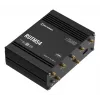Wireless Router Teltonika RUTM54 Gigabit Ethernet Dual-band 5G Schwarz