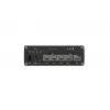 Wireless Router Teltonika RUTM54 Gigabit Ethernet Dual-band 5G Schwarz