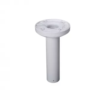 Dahua Technology Deckenmontagehalterung, Halterung, Innenbereich, Dahua, Weiß, Aluminium, 7 kg