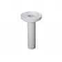 Dahua Technology Deckenmontagehalterung, Halterung, Innenbereich, Dahua, Weiß, Aluminium, 7 kg