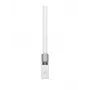 Sektorantenne UBIQUITI AMO-5G10, 5 GHz, 10 dBi, Dual-Polarisation, Wandmontage, weiß