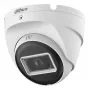 Dahua Technology HAC-T2A21-U-0280B Sicherheitskamera Turret CCTV Überwachungskamera Innen & Außen 1920 x 1080 Pixel Decke/Wand/Stange