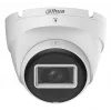 Dahua Technology HAC-T2A21-U-0280B Sicherheitskamera Turret CCTV Überwachungskamera Innen & Außen 1920 x 1080 Pixel Decke/Wand/Stange