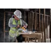 Tragbare Kreissäge DeWALT DCS573NT-XJ