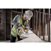Tragbare Kreissäge DeWALT DCS573NT-XJ