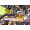 Tragbare Kreissäge DeWALT DCS573NT-XJ