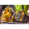 Tragbare Kreissäge DeWALT DCS573NT-XJ