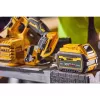 Tragbare Kreissäge DeWALT DCS573NT-XJ