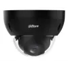Dahua Technology WizSense IPC-HDBW2841R-ZAS-27135-B Sicherheitskamera Dome IP-Überwachungskamera Innen & Außen 3840 x 2160 Pixel Decke/Wand