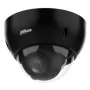 Dahua Technology WizSense IPC-HDBW2841R-ZAS-27135-B Sicherheitskamera Dome IP-Überwachungskamera Innen & Außen 3840 x 2160 Pixel Decke/Wand