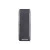 Hikvision DS-K1802M Zutrittskontrollleser Basis-Zutrittskontrollleser Schwarz Breite 43,3 mm Tiefe 17 mm Höhe 115,9 mm