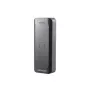 Hikvision DS-K1802M Zutrittskontrollleser Basis-Zutrittskontrollleser Schwarz Breite 43,3 mm Tiefe 17 mm Höhe 115,9 mm