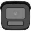 IP-Überwachungskamera Hikvision Pro Series DS-2CD2T47G2H-LI(2.8mm)(eF)/BLACK