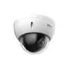 Dahua Technology WizSense SD22204DB-GNY Dome IP-Überwachungskamera Innen & Außen 1920 x 1080 Pixel Deckenmontage