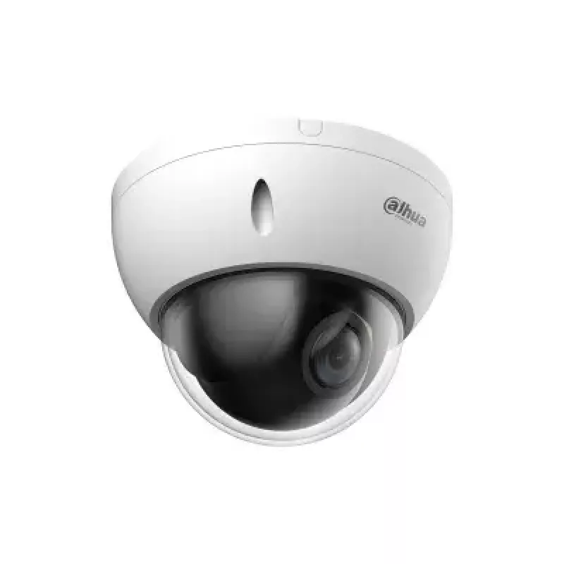 Dahua Technology WizSense SD22204DB-GNY Dome IP-Überwachungskamera Innen & Außen 1920 x 1080 Pixel Deckenmontage