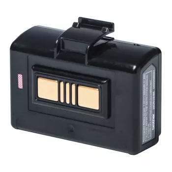 Brother PABT006 Batterie 1 Stk.