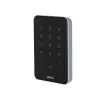 Dahua Technology DHI-ASR2101A Zutrittskontrollleser Basic access control reader