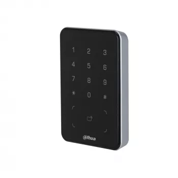 Dahua Technology DHI-ASR2101A Zutrittskontrollleser Basic access control reader