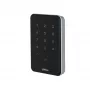 Dahua Technology DHI-ASR2101A Zutrittskontrollleser Basic access control reader