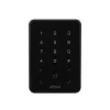 Dahua Technology DHI-ASR2101A Zutrittskontrollleser Basic access control reader