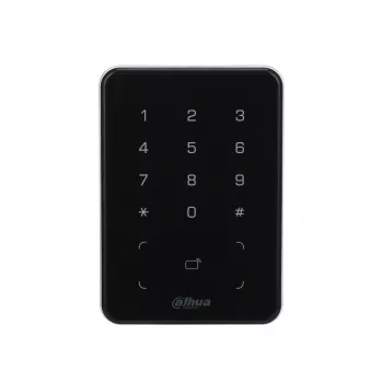 Dahua Technology DHI-ASR2101A Zutrittskontrollleser Basic access control reader