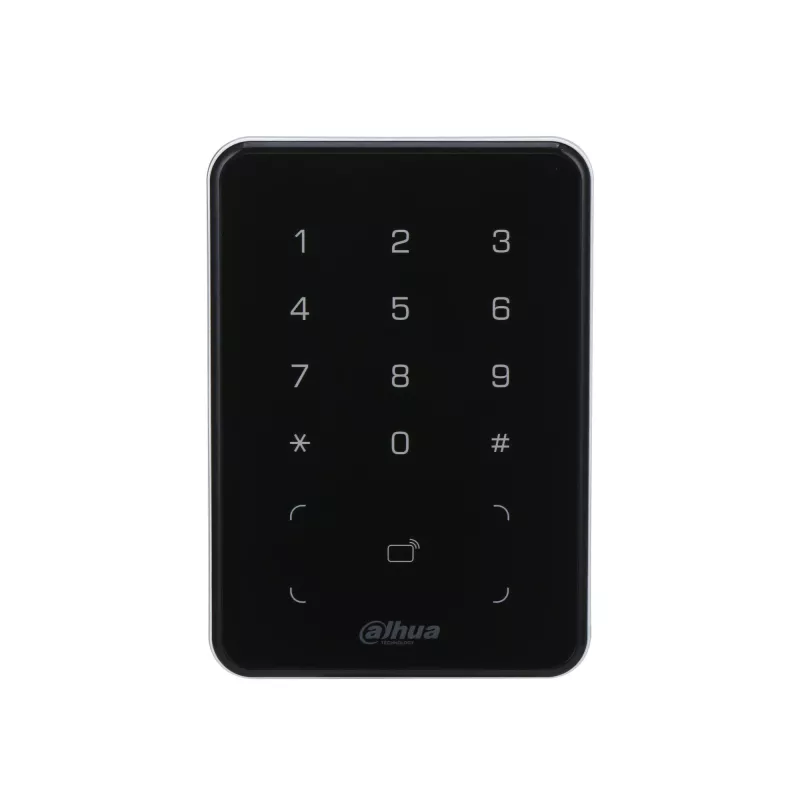 Dahua Technology DHI-ASR2101A Zutrittskontrollleser Basic access control reader