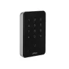 Dahua Technology DHI-ASR2101A Zutrittskontrollleser Basic access control reader
