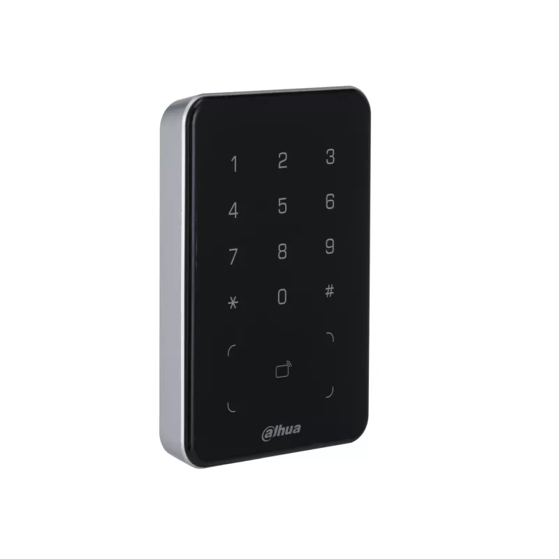 Dahua Technology DHI-ASR2101A Zutrittskontrollleser Basic access control reader
