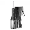 Philips Sonicare 3000 series Kabelloser Power Flosser HX3826/33 - Schwarz