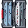 Bosch 2 607 010 902 Säbelsägeblatt 20 Stück