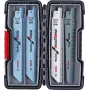 Bosch 2 607 010 902 Säbelsägeblatt 20 Stück