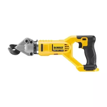 Schneidwerkzeug DeWALT DCS496N-XJ ergonomisches langlebiges Design