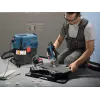 Bosch GAS 35 L AFC Professional Schwarz, Blue 1200 W