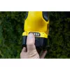 Power-Heckenschneider STANLEY FATMAX SFMCPH845M1-QW — 45 cm Doppelmesser, 18 V Li‑Ion, 4,1 kg