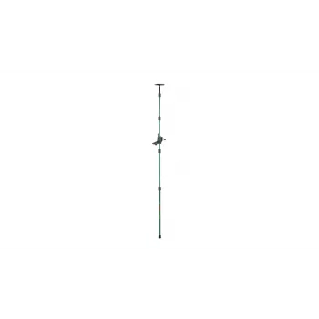 Bosch TP 320, Schwarz, Grün, Boden, Stativ, Bosch, MM 2, MM 3, 1,1 kg