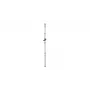 Bosch TP 320, Schwarz, Grün, Boden, Stativ, Bosch, MM 2, MM 3, 1,1 kg